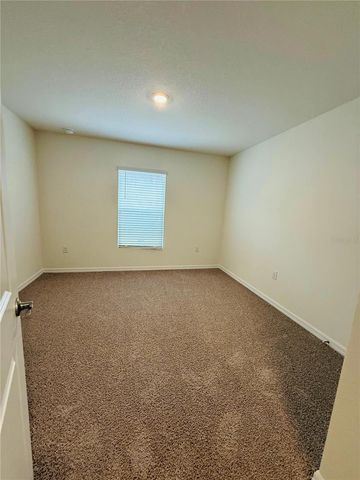 2924 NE 20TH TERRACE, Ocala, FL 34470