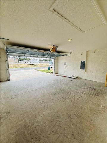 2924 NE 20TH TERRACE, Ocala, FL 34470