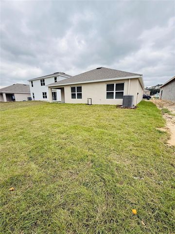 2924 NE 20TH TERRACE, Ocala, FL 34470