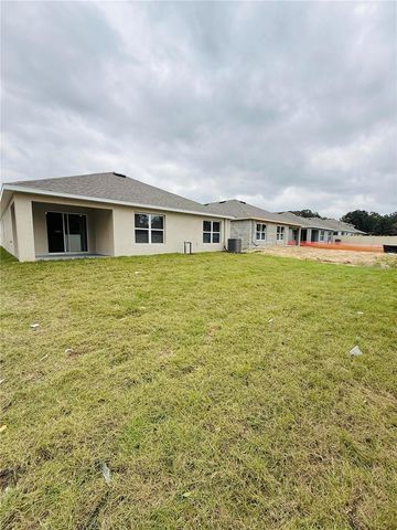 2924 NE 20TH TERRACE, Ocala, FL 34470