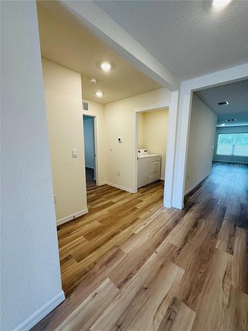 2924 NE 20TH TERRACE, Ocala, FL 34470