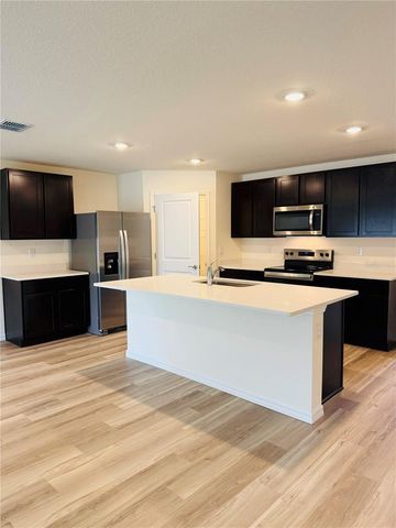 2924 NE 20TH TERRACE, Ocala, FL 34470