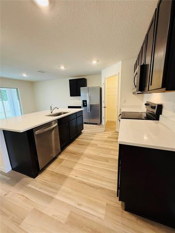 2924 NE 20TH TERRACE, Ocala, FL 34470