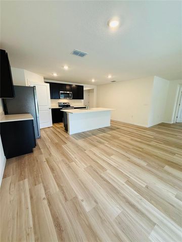 2924 NE 20TH TERRACE, Ocala, FL 34470