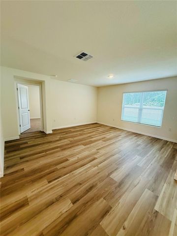 2924 NE 20TH TERRACE, Ocala, FL 34470