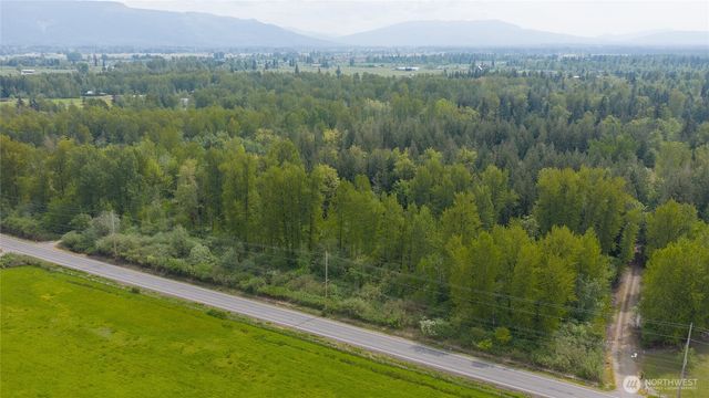 2165 E Badger, Everson, WA 98247