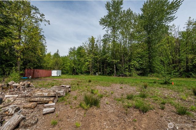 2165 E Badger, Everson, WA 98247