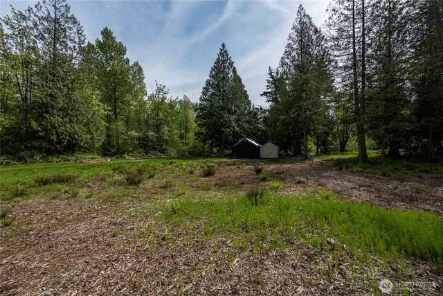 2165 E Badger, Everson, WA 98247