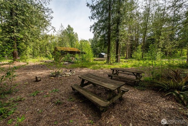 2165 E Badger, Everson, WA 98247