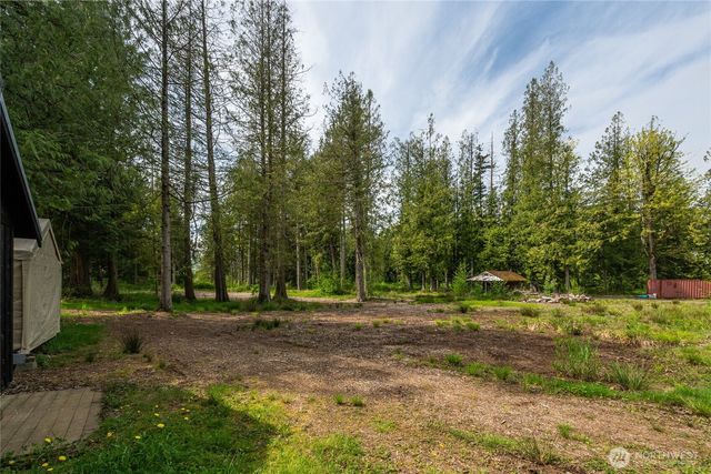 2165 E Badger, Everson, WA 98247