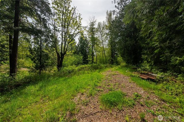 2165 E Badger, Everson, WA 98247