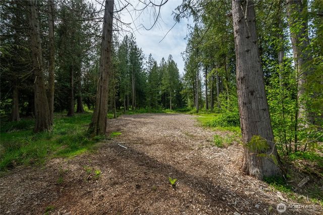 2165 E Badger, Everson, WA 98247