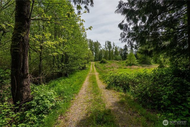 2165 E Badger, Everson, WA 98247