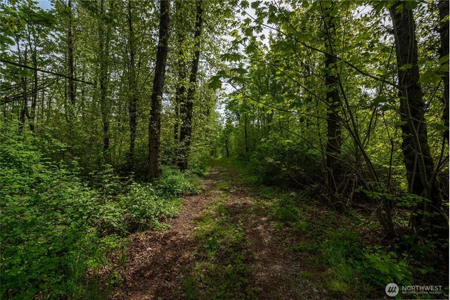 2165 E Badger, Everson, WA 98247