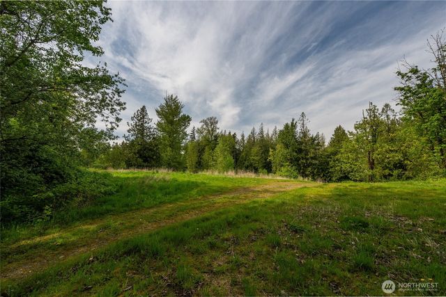 2165 E Badger, Everson, WA 98247