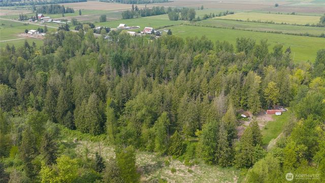 2165 E Badger, Everson, WA 98247