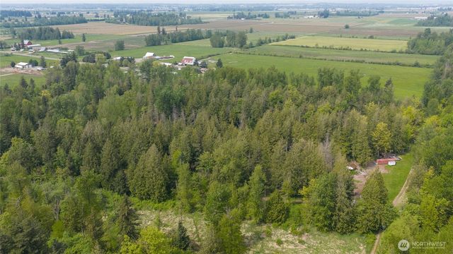 2165 E Badger, Everson, WA 98247