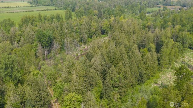 2165 E Badger, Everson, WA 98247