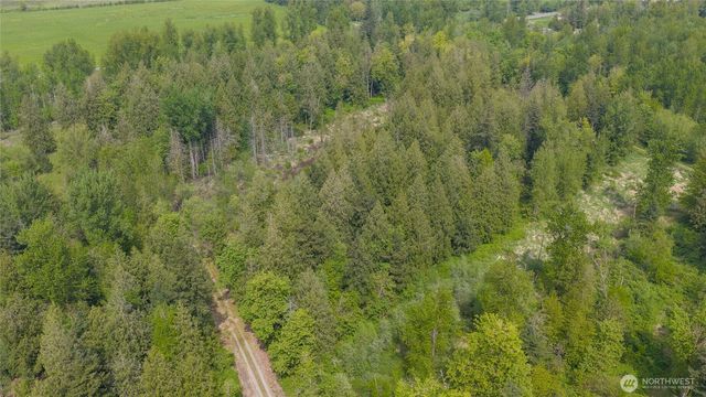 2165 E Badger, Everson, WA 98247