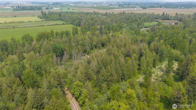 2165 E Badger, Everson, WA 98247