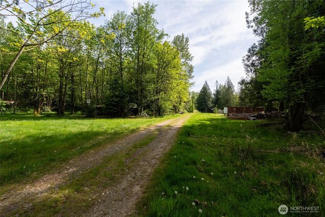 2165 E Badger, Everson, WA 98247