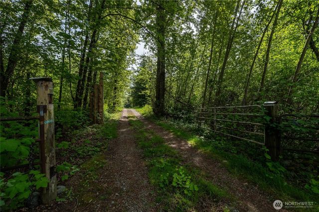 2165 E Badger, Everson, WA 98247