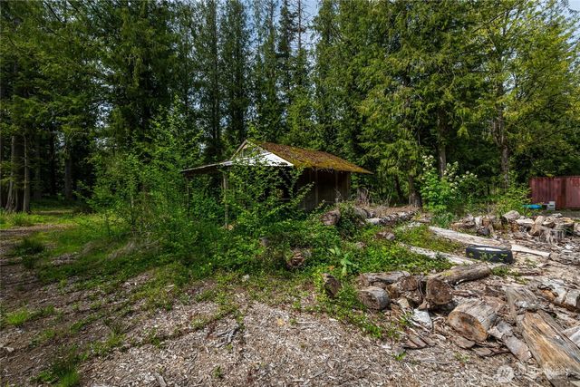 2165 E Badger, Everson, WA 98247