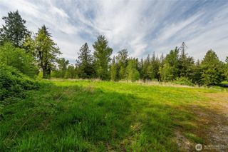 2165 E Badger, Everson, WA 98247