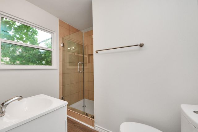 7004 Conley Street, Houston, TX 77021