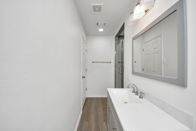 7004 Conley Street, Houston, TX 77021