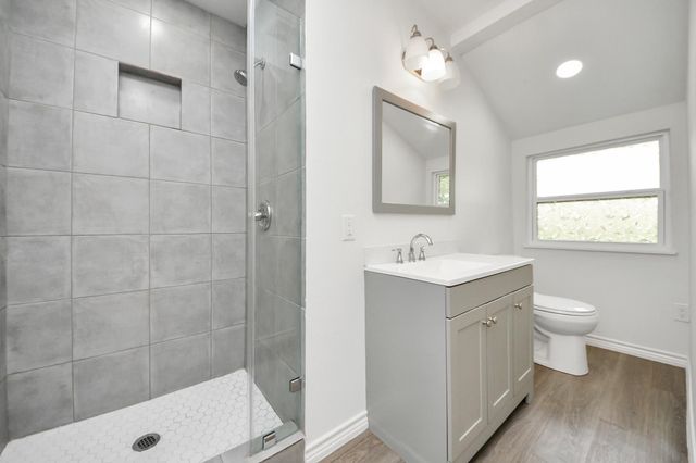 7004 Conley Street, Houston, TX 77021