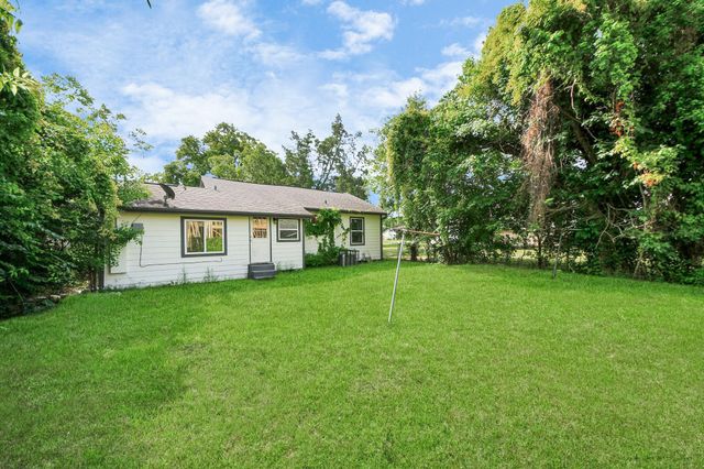 7004 Conley Street, Houston, TX 77021