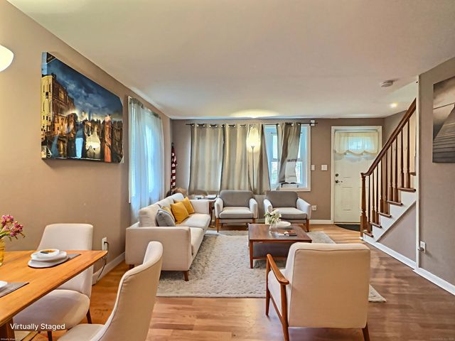 364 Main Street 47, East Haven, CT 06512