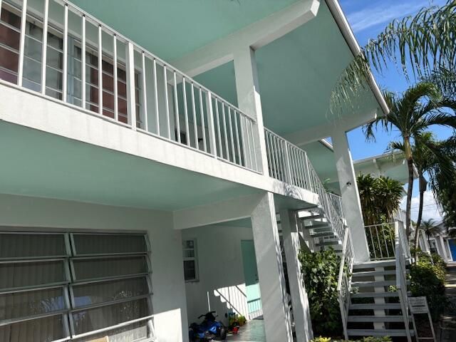 710 N K Street 101, Lake Worth Beach, FL 33460