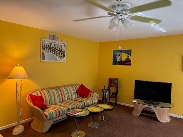 710 N K Street 101, Lake Worth Beach, FL 33460