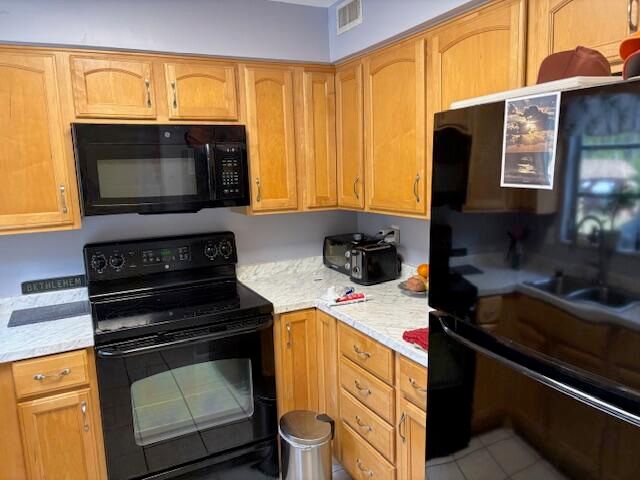 710 N K Street 101, Lake Worth Beach, FL 33460