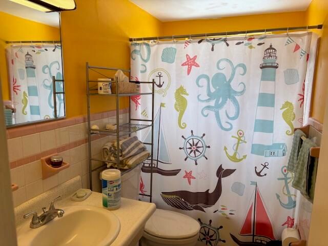 710 N K Street 101, Lake Worth Beach, FL 33460