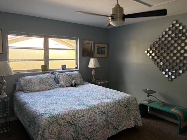 710 N K Street 101, Lake Worth Beach, FL 33460