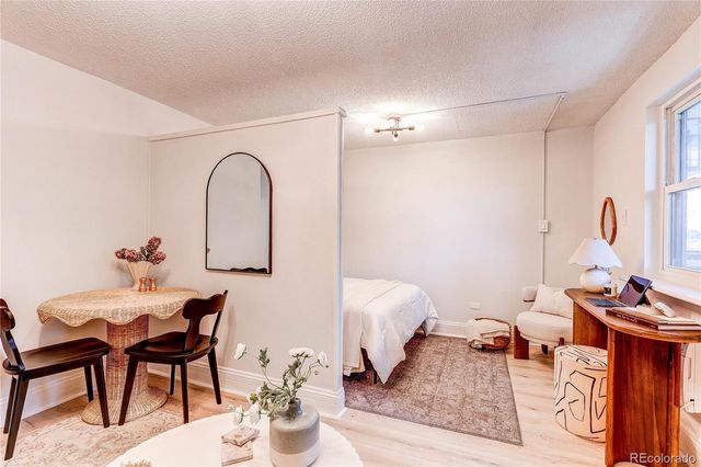 1233 N Ogden Street 407, Denver, CO 80218