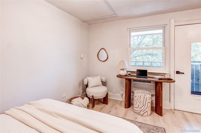 1233 N Ogden Street 407, Denver, CO 80218