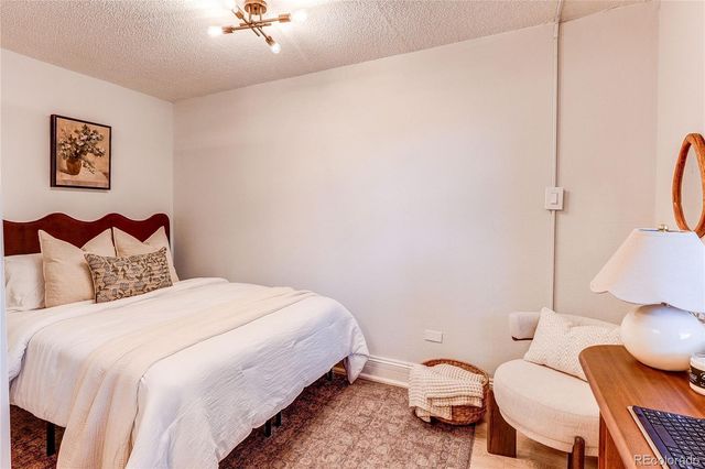 1233 N Ogden Street 407, Denver, CO 80218