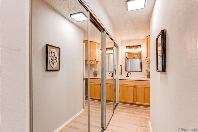 1233 N Ogden Street 407, Denver, CO 80218