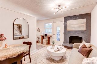 1233 N Ogden Street 407, Denver, CO 80218