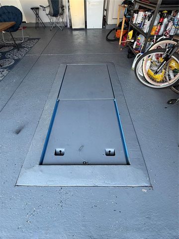 1208 SW 162nd Street, Oklahoma City, OK 73170