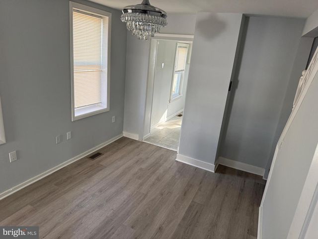 58 E MONROE ST, Mount Holly, NJ 08060