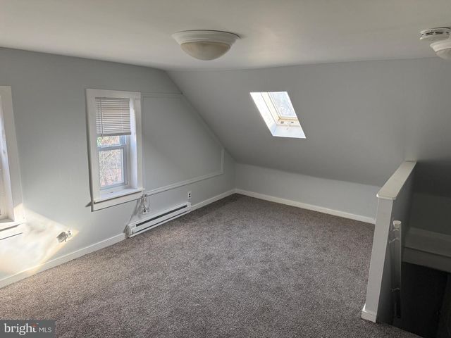 58 E MONROE ST, Mount Holly, NJ 08060