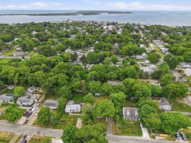 9 Silver Leaf, Yarmouth, MA 02673