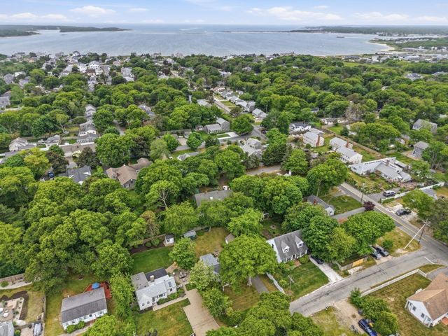 9 Silver Leaf, Yarmouth, MA 02673