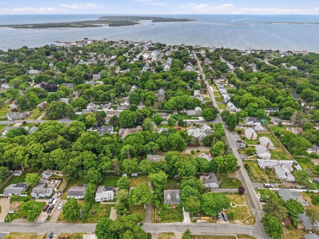 9 Silver Leaf, Yarmouth, MA 02673