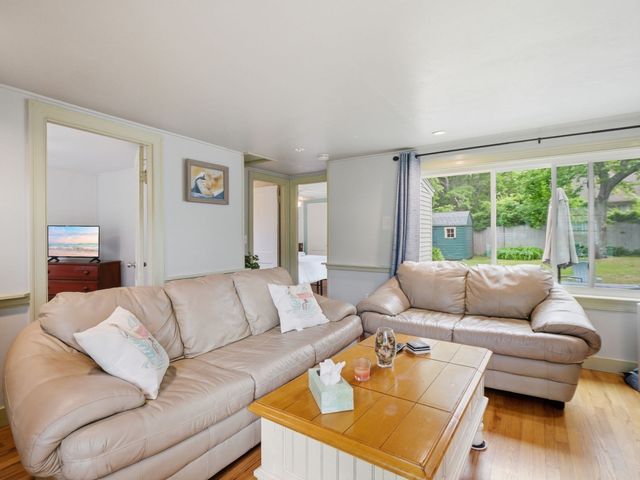 9 Silver Leaf, Yarmouth, MA 02673